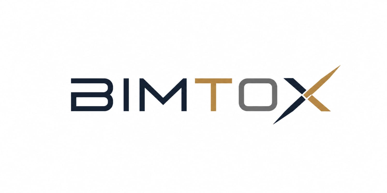 BIMTOX Logo