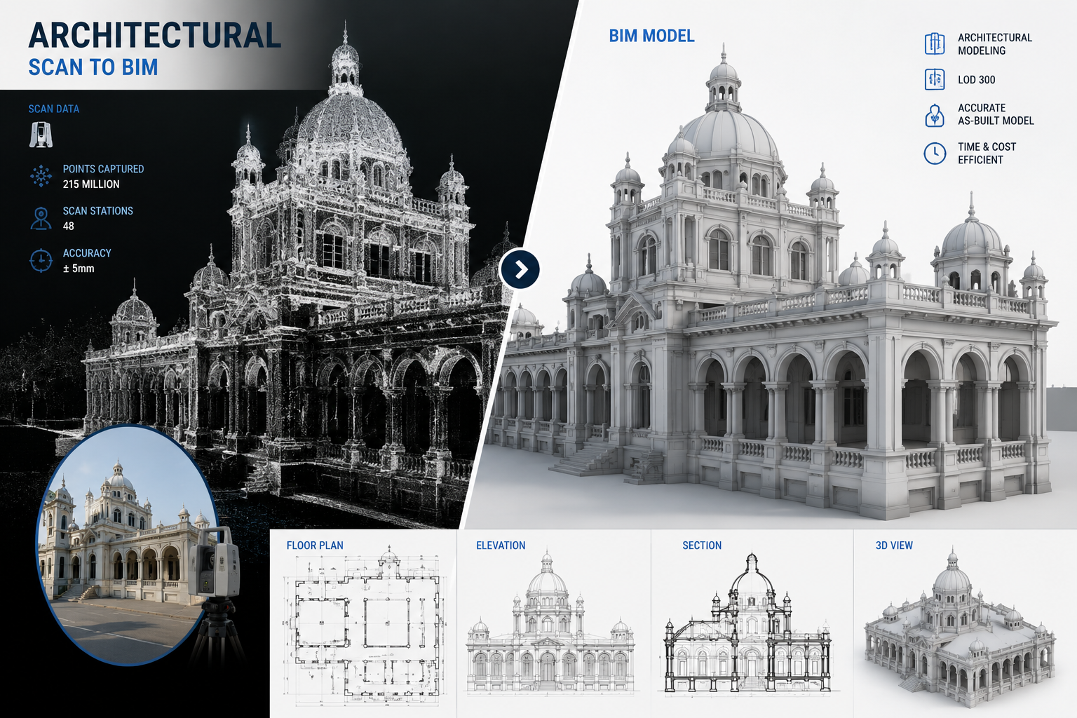 Architecture Slide
